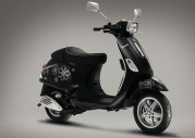 Vespa S 50